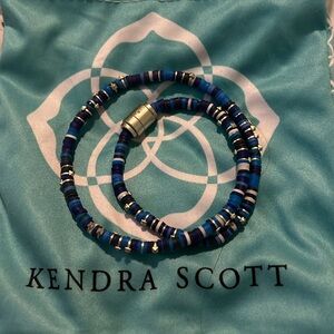 Kendra Scott bracelet